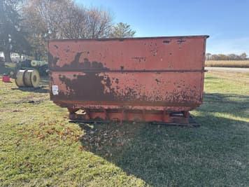 Main image Killbros 400