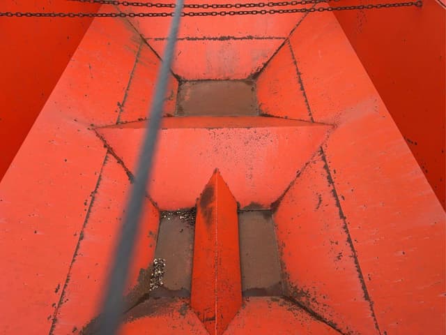 Image of Killbros 450 equipment image 4