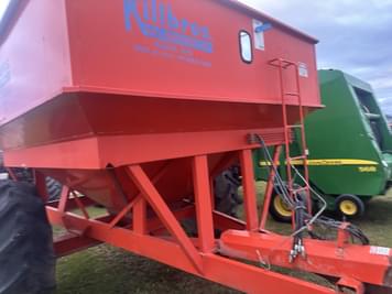 Main image Killbros 475