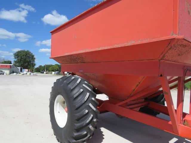 Image of Killbros 475 equipment image 1