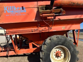 Main image Killbros 475