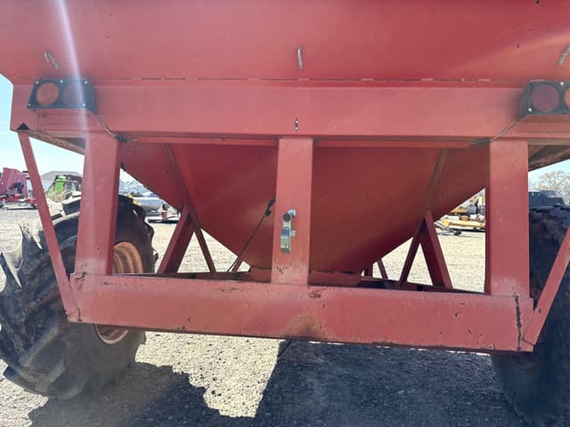 Image of Killbros 475 equipment image 4