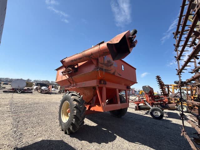 Image of Killbros 475 equipment image 2