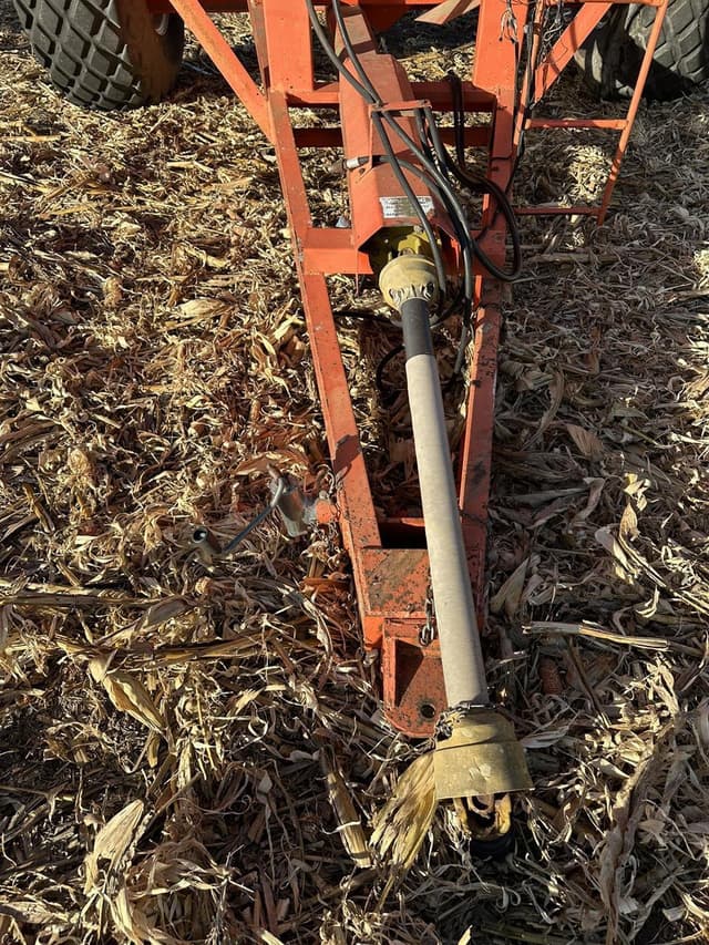 Image of Killbros 490 equipment image 3