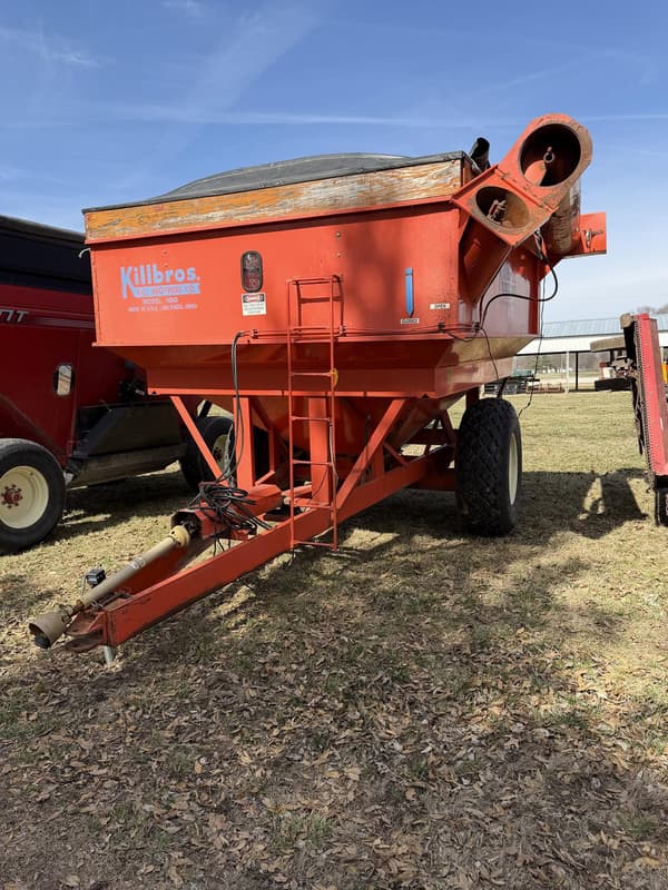 Equipment Main Image