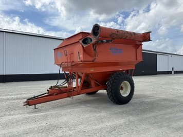 Main image Killbros 490