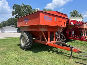 Main image Killbros 490