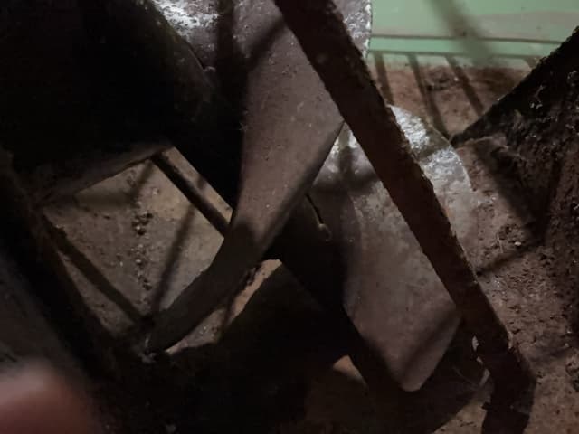 Image of Killbros 490 equipment image 4