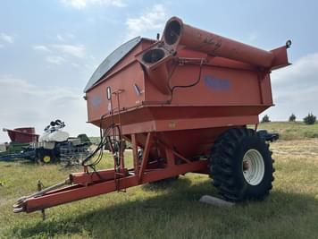 Main image Killbros 490