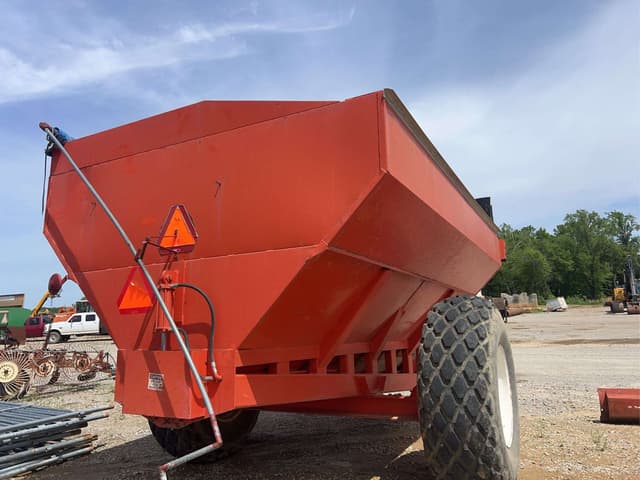 Image of Killbros 500 equipment image 3