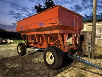 Main image Killbros 525