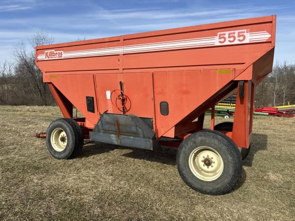 Equipment Main Image