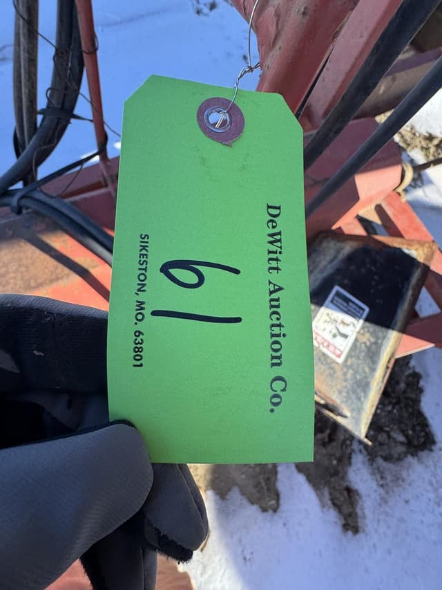 Image of Killbros 690 equipment image 2