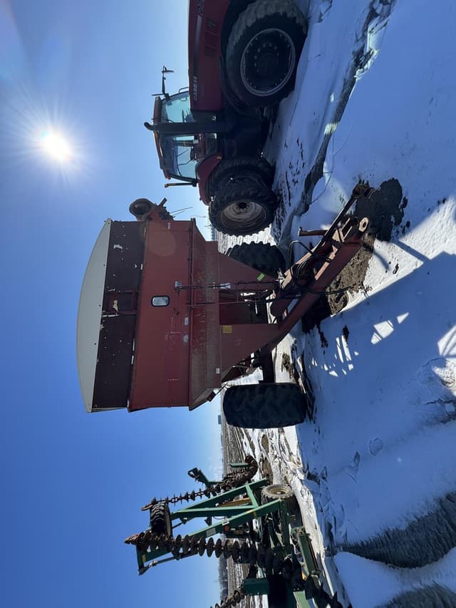 Image of Killbros 690 equipment image 3