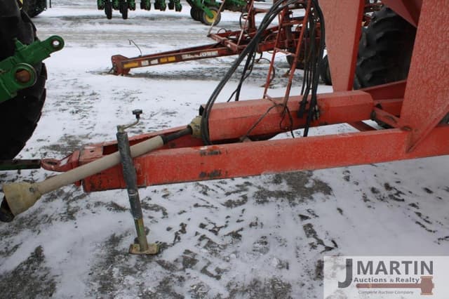 Image of Killbros 690 equipment image 4