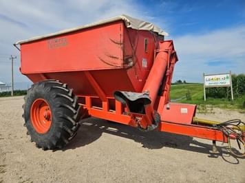 Main image Killbros 800