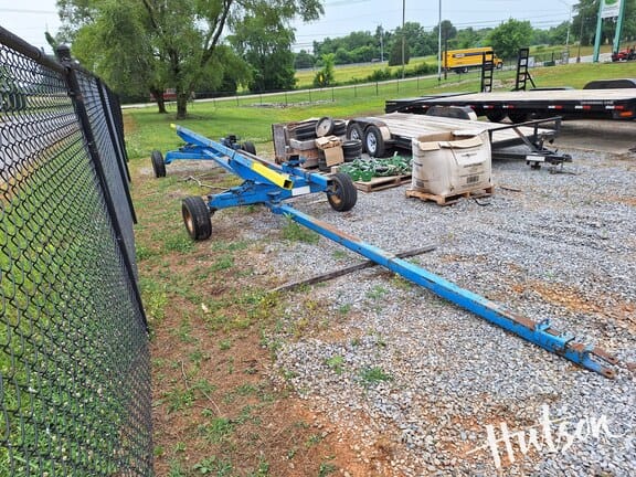 Main image Killbros 872