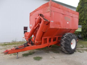 Main image Killbros 800