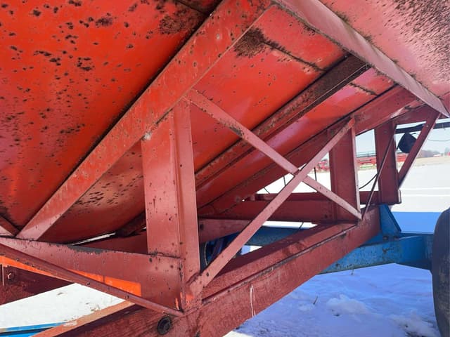 Image of Killbros 1072 equipment image 4