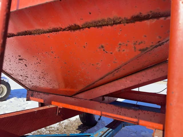 Image of Killbros 1072 equipment image 3