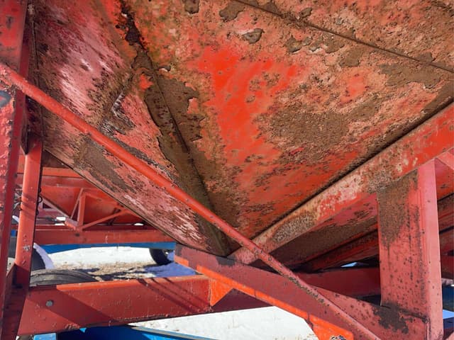 Image of Killbros 1072 equipment image 3