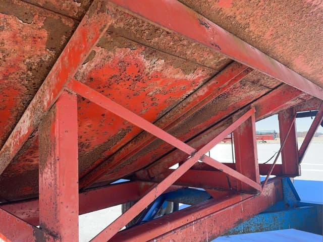 Image of Killbros 1072 equipment image 4