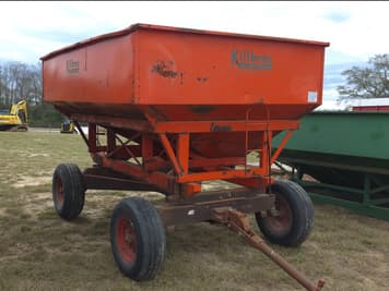 Main image Killbros 350