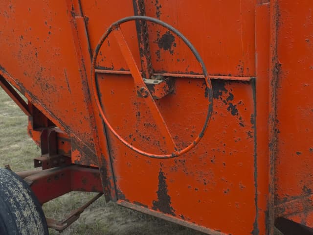 Image of Killbros 350 equipment image 4