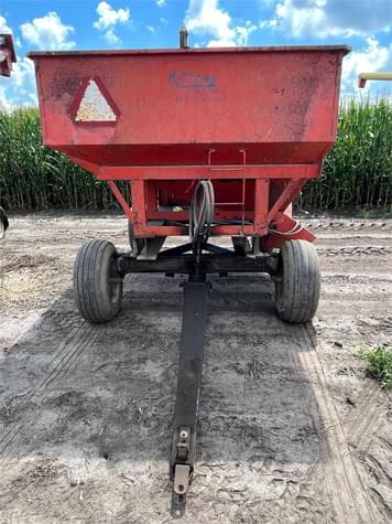 Main image Killbros 350