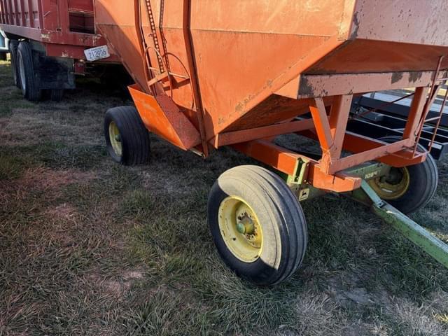 Image of Killbros 350 equipment image 2