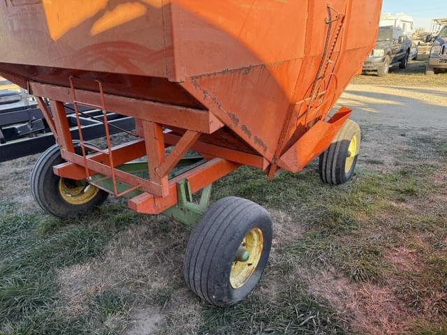 Image of Killbros 350 equipment image 3