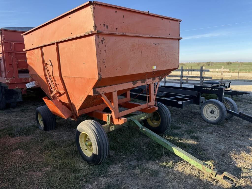 Image of Killbros 350 Primary image