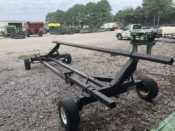 Main image Killbros HC18