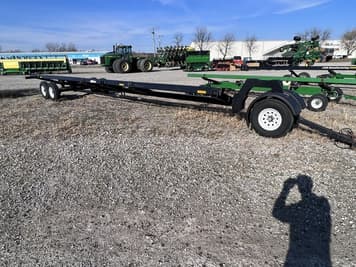 Main image Killbros HC380