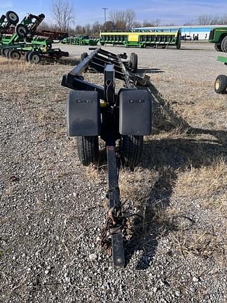 Main image Killbros HC380 8