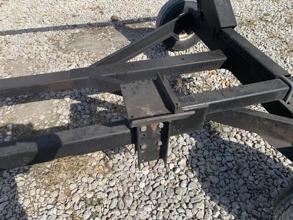 Image of Killbros HT20 equipment image 3