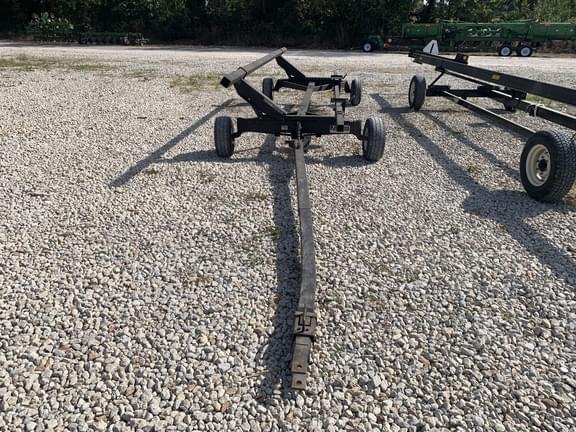 Image of Killbros HT20 equipment image 1