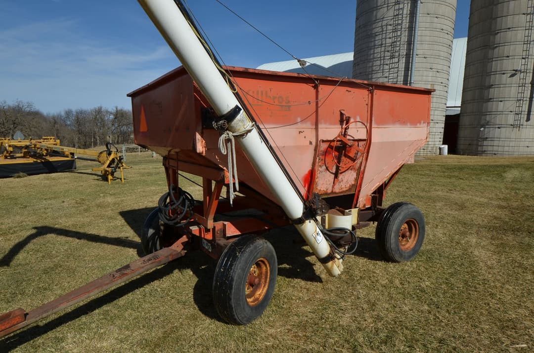 Image of Killbros 350 Primary image