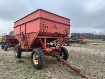 Main image Killbros 375