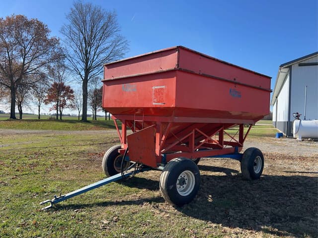 Image of Killbros 375 equipment image 3