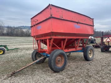 Main image Killbros 385