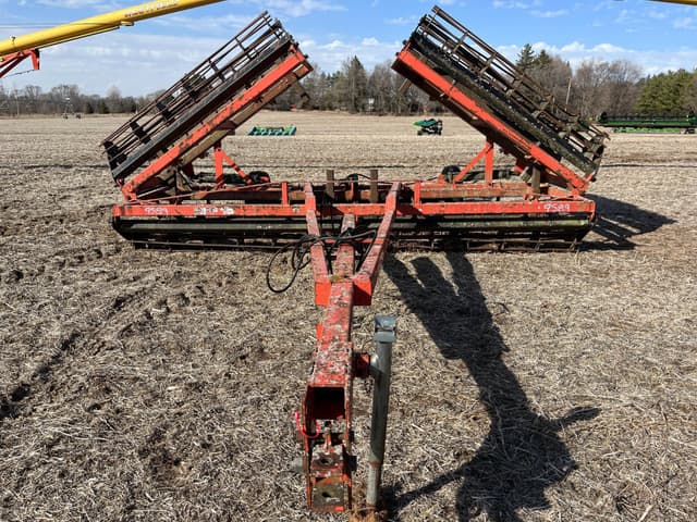 Image of Killbros RFF 15 equipment image 2