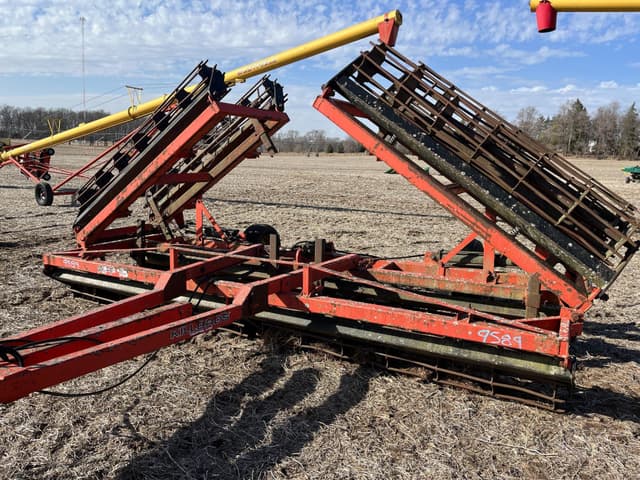 Image of Killbros RFF 15 equipment image 4