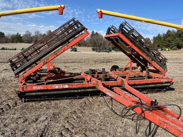 Image of Killbros RFF 15 equipment image 1