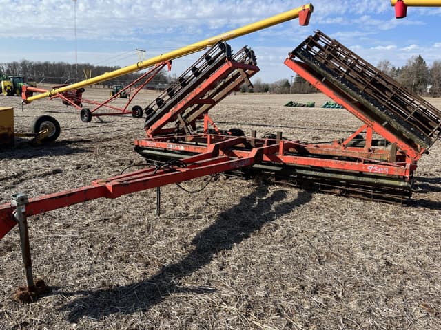 Image of Killbros RFF 15 equipment image 3