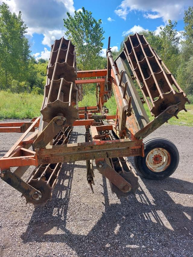 Image of Killbros RFF 15 equipment image 3