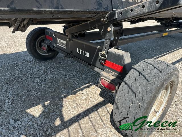 Image of Killbros UT130 equipment image 4