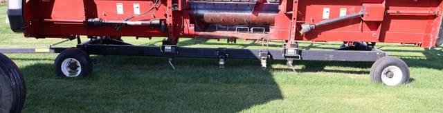 Image of Killbros UT125 equipment image 4