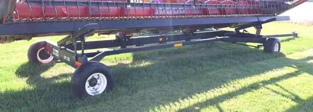 Image of Killbros UT125 equipment image 2