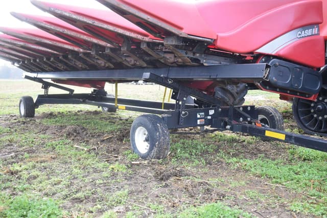 Image of Killbros UT125 equipment image 1